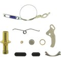 Centric Parts Brake Shoe Adjuster Kit, 119.68004 119.68004